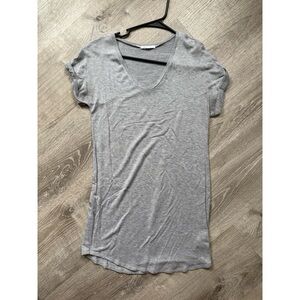 Antistar short sleeve shirt